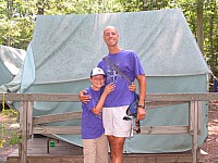 2008 CubsResidentCamp-001.jpg